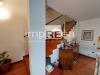 Casa indipendente in vendita con giardino a Spresiano in via luigi e giulio masi 25 20 - 09, Foto 9