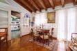 Appartamento in vendita con box a Treviso in vicolo paolo veronese 15/a - 02, Foto 2