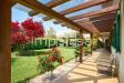 Appartamento in vendita con giardino a Treviso in via bibano - 02, Foto 2