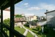 Casa indipendente in vendita con giardino a Montereale Valcellina in via della madonna - 10, Foto 10