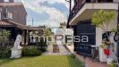 Casa indipendente in vendita con giardino a Montereale Valcellina in via della madonna - 03, Foto 3