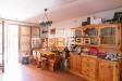Casa indipendente in vendita con giardino a Montereale Valcellina in via della madonna - 09, Foto 9