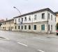 Ufficio in affitto a Treviso in viale f.lli cairoli 27 - 02, Foto 2