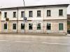 Ufficio in affitto a Treviso in viale f.lli cairoli 27 - 03, Foto 3