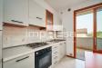 Appartamento in vendita a Silea in via venturini - 10, Foto 10