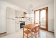 Appartamento in vendita a Silea in via venturini - 02, Foto 2