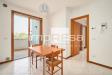 Appartamento in vendita a Silea in via venturini - 03, Foto 3