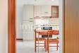 Appartamento in vendita a Silea in via venturini - 04, Foto 4