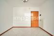 Appartamento in vendita a Silea in via venturini - 05, Foto 5