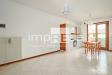 Appartamento in vendita a Silea in via venturini - 06, Foto 6