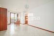 Appartamento in vendita a Silea in via venturini - 07, Foto 7