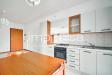 Appartamento in vendita a Silea in via venturini - 08, Foto 8