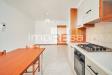 Appartamento in vendita a Silea in via venturini - 09, Foto 9
