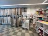 Attivit commerciale in vendita a Preganziol in via giuseppe saragat - 06, Foto 6