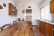 Villa in vendita con giardino a San Biagio di Callalta in via g. d'annunzio - 03, Foto 3