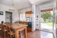 Villa in vendita con giardino a San Biagio di Callalta in via g. d'annunzio - 04, Foto 4