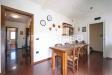 Villa in vendita con giardino a San Biagio di Callalta in via g. d'annunzio - 05, Foto 5