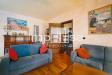 Villa in vendita con giardino a San Biagio di Callalta in via g. d'annunzio - 07, Foto 7