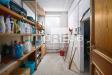 Villa in vendita con giardino a San Biagio di Callalta in via g. d'annunzio - 08, Foto 8
