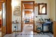 Casa indipendente in vendita con giardino a San Biagio di Callalta in via bosco - 10, Foto 10