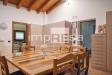 Casa indipendente in vendita con giardino a San Biagio di Callalta in via bosco - 07, Foto 7