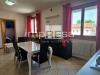 Appartamento in vendita con box a San Biagio di Callalta in piazza tobagi - 03, Foto 3