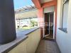 Appartamento in vendita con box a San Biagio di Callalta in piazza tobagi - 04, Foto 4