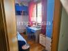 Appartamento in vendita con box a San Biagio di Callalta in piazza tobagi - 08, Foto 8