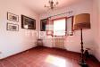 Casa indipendente in vendita con giardino a Montereale Valcellina in via della madonna - 10, Foto 10