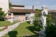 Casa indipendente in vendita con giardino a Montereale Valcellina in via della madonna - 03, Foto 3