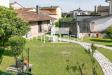 Casa indipendente in vendita con giardino a Montereale Valcellina in via della madonna - 04, Foto 4