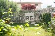 Casa indipendente in vendita con giardino a Montereale Valcellina in via della madonna - 05, Foto 5