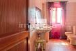 Casa indipendente in vendita con giardino a Montereale Valcellina in via della madonna - 09, Foto 9