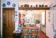 Casa indipendente in vendita con giardino a Montereale Valcellina in via della madonna - 09, Foto 9