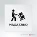Magazzino in vendita a Treviso in vicolo paolo veronese - 08, Foto 8