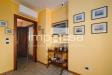Casa indipendente in vendita con giardino a Breda di Piave in via molinetto - 10, Foto 10