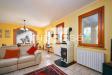 Casa indipendente in vendita con giardino a Breda di Piave in via molinetto - 02, Foto 2