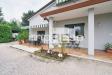 Casa indipendente in vendita con giardino a Maserada sul Piave in via battisti - 02, Foto 2