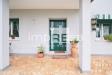 Casa indipendente in vendita con giardino a Maserada sul Piave in via battisti - 03, Foto 3