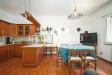 Casa indipendente in vendita con giardino a Maserada sul Piave in via battisti - 08, Foto 8