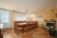 Casa indipendente in vendita con giardino a Maserada sul Piave in via battisti - 09, Foto 9
