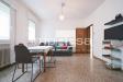 Casa indipendente in vendita con giardino a Maserada sul Piave in via c. battisti - 02, Foto 2