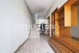 Casa indipendente in vendita con giardino a Maserada sul Piave in via c. battisti - 03, Foto 3
