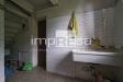 Casa indipendente in vendita con giardino a Maserada sul Piave in via c. battisti - 05, Foto 5