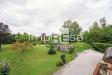 Casa indipendente in vendita con giardino a Maserada sul Piave in via c. battisti - 09, Foto 9