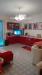 Appartamento in vendita ristrutturato a Caorle in porto santa mergherita - caorle - via corso amalfi - 10, Foto 10