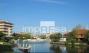 Appartamento in vendita ristrutturato a Caorle in porto santa mergherita - caorle - via corso amalfi - 02, Foto 2