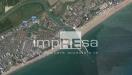 Appartamento in vendita ristrutturato a Caorle in porto santa mergherita - caorle - via corso amalfi - 03, Foto 3