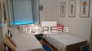Appartamento in vendita ristrutturato a Caorle in porto santa mergherita - caorle - via corso amalfi - 04, Foto 4