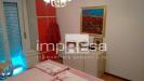 Appartamento in vendita ristrutturato a Caorle in porto santa mergherita - caorle - via corso amalfi - 05, Foto 5